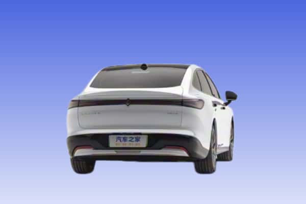 河池市寄卖高档轿车