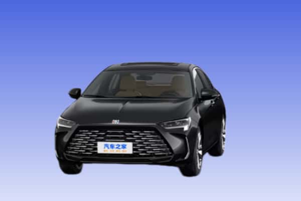 河池市寄卖国产汽车
