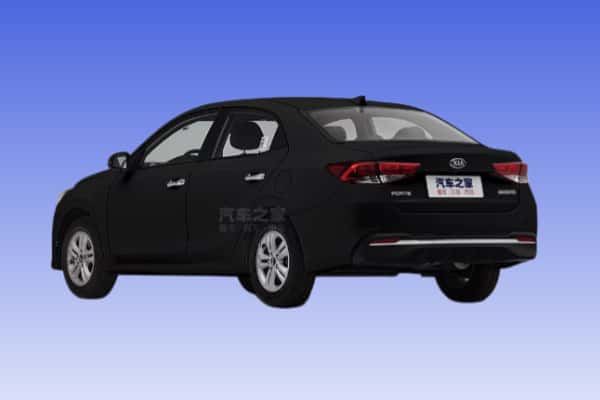 河池市寄卖国产新能源汽车