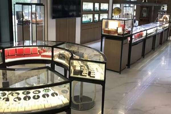 河池市奢侈品回收